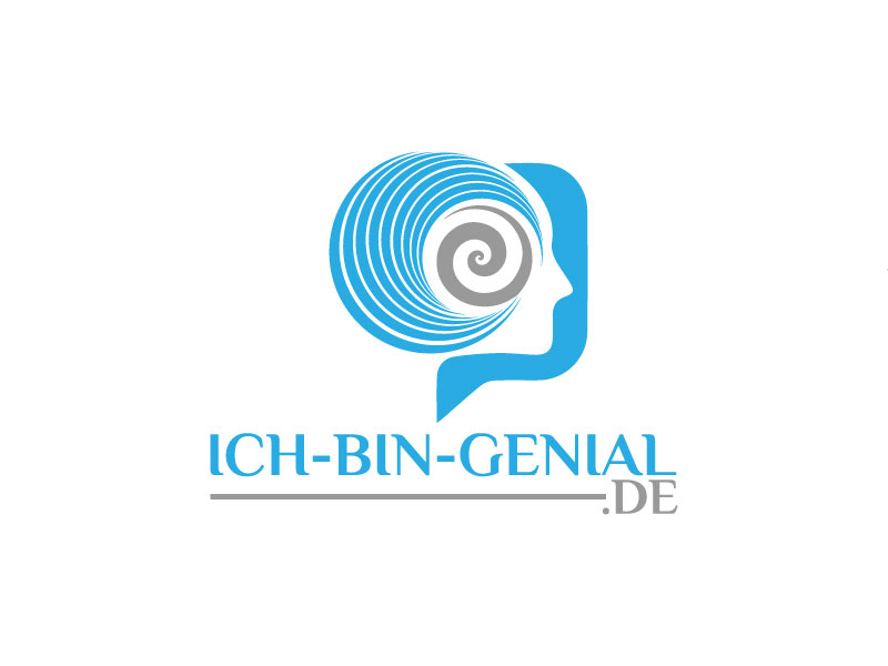 Logo Design by Top1 for this project | Design #19650669