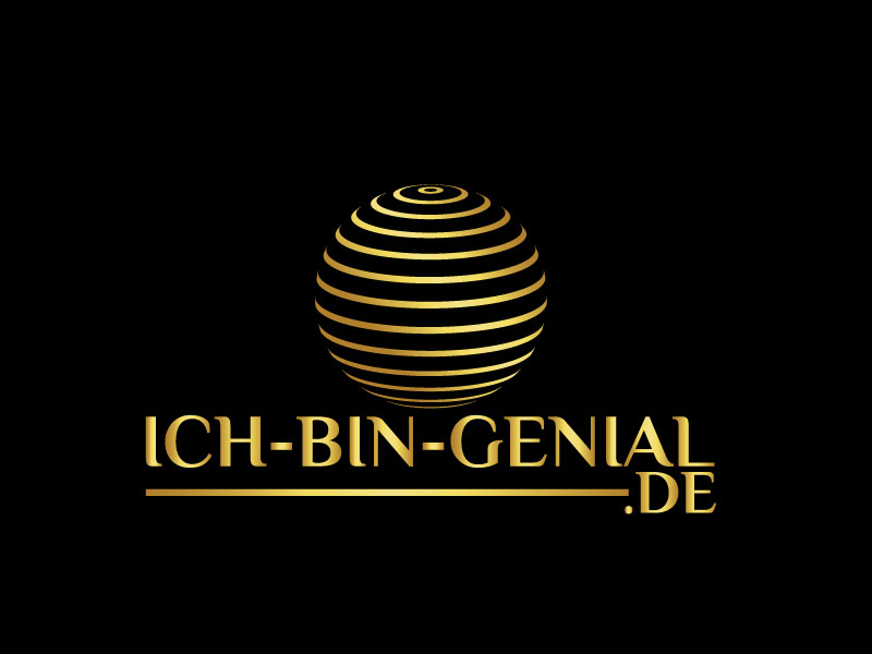 Logo Design by Top1 for this project | Design #19700964