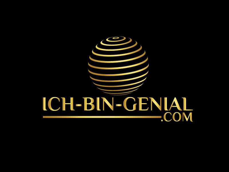 Logo Design by Top1 for this project | Design #19706245