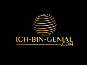 Logo Design by Top1 for this project | Design: #19706245