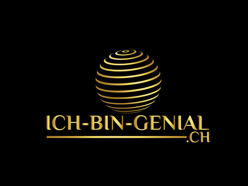 Logo-Design von Top1 für dieses Projekt | Design #19706246