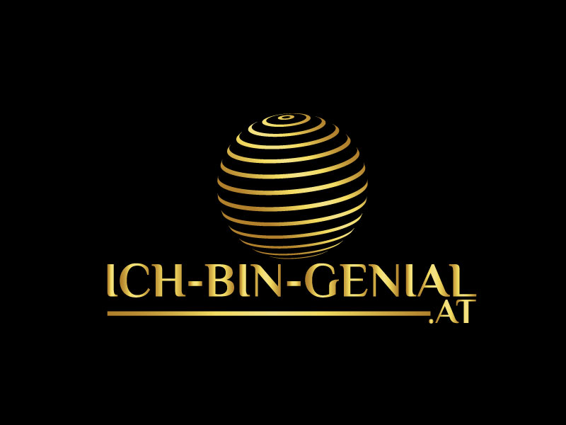 Logo Design by Top1 for this project | Design #19706247