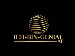 Logo Design by Top1 for this project | Design: #19706247