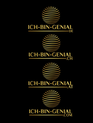 Logo Design by Top1