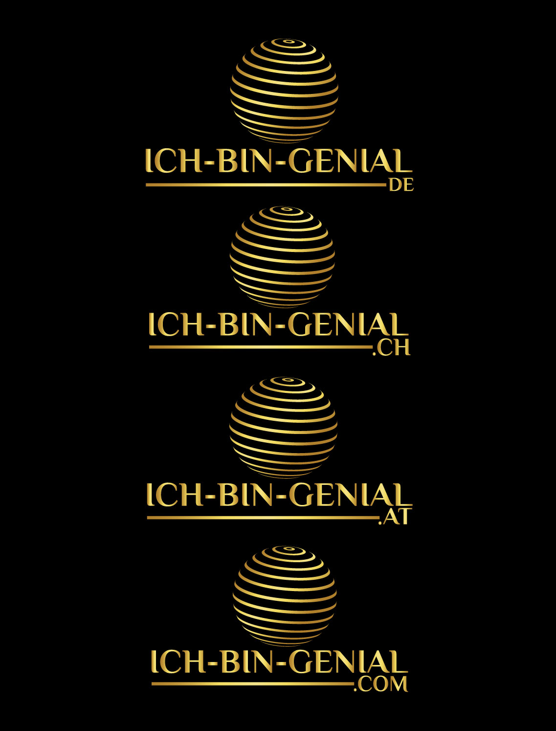 Design de Logo par Top1 pour ce projet | Design #19736395