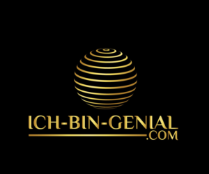 Logo Design by Top1 for this project | Design: #19741943
