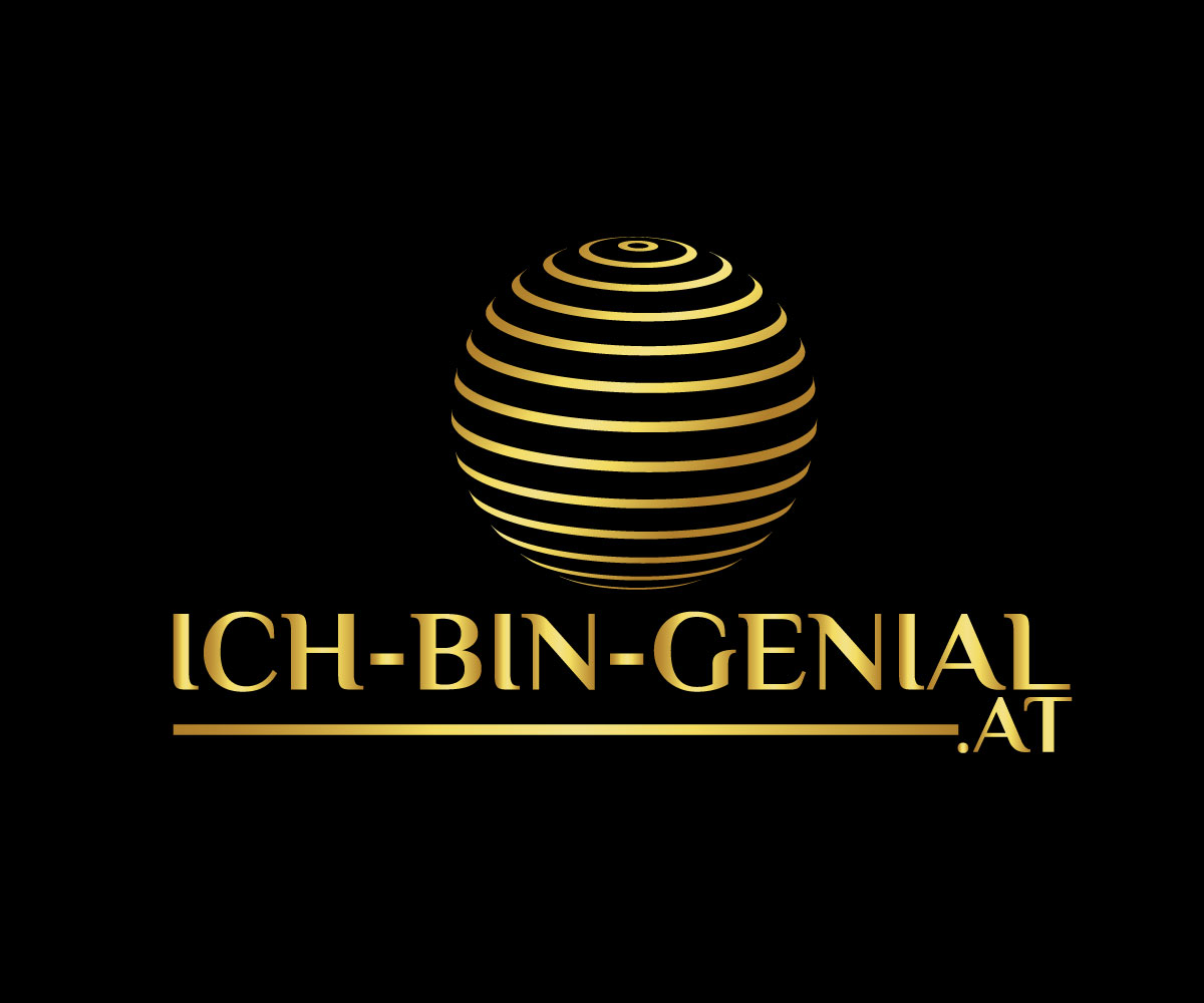 Logo Design by Top1 for this project | Design #19741944