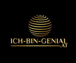 Logo Design by Top1 for this project | Design: #19741944