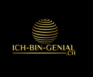 Logo Design by Top1 for this project | Design: #19741945