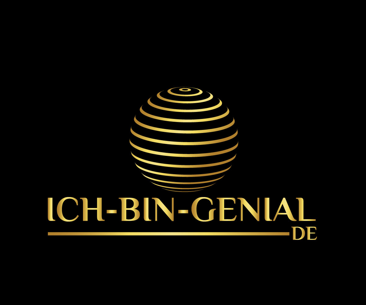 Design de Logo par Top1 pour ce projet | Design #19741946