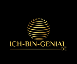 Logo Design by Top1 for this project | Design: #19741946