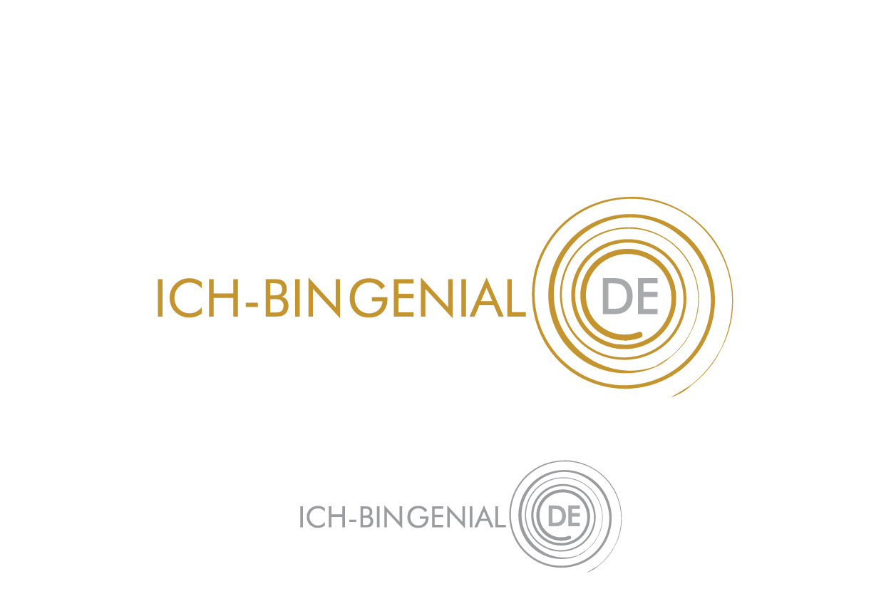Logo Design by muckin'-'Designs for this project | Design #19650105