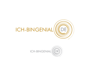 Logo Design by muckin'-'Designs for this project | Design #19650105