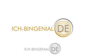Logo Design by muckin'-'Designs for this project | Design: #19652797