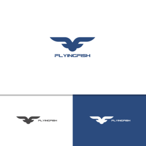 Logo Design by voltart