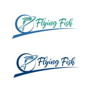 Logo Design by Wally_F for Parker's Camp | Design: #19613494