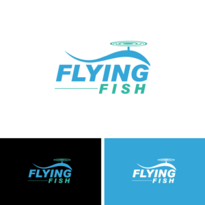 Logo Design by e-graphics for Parker's Camp | Design: #19607914
