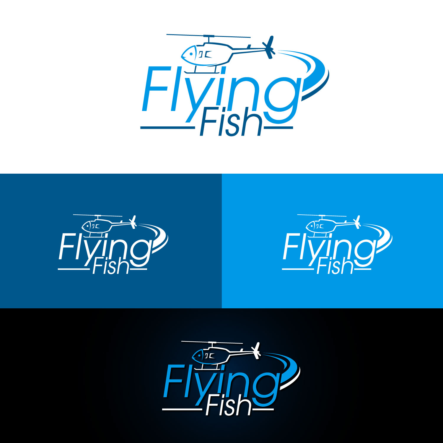 Logo Design by e-graphics for Parker's Camp | Design #19607915