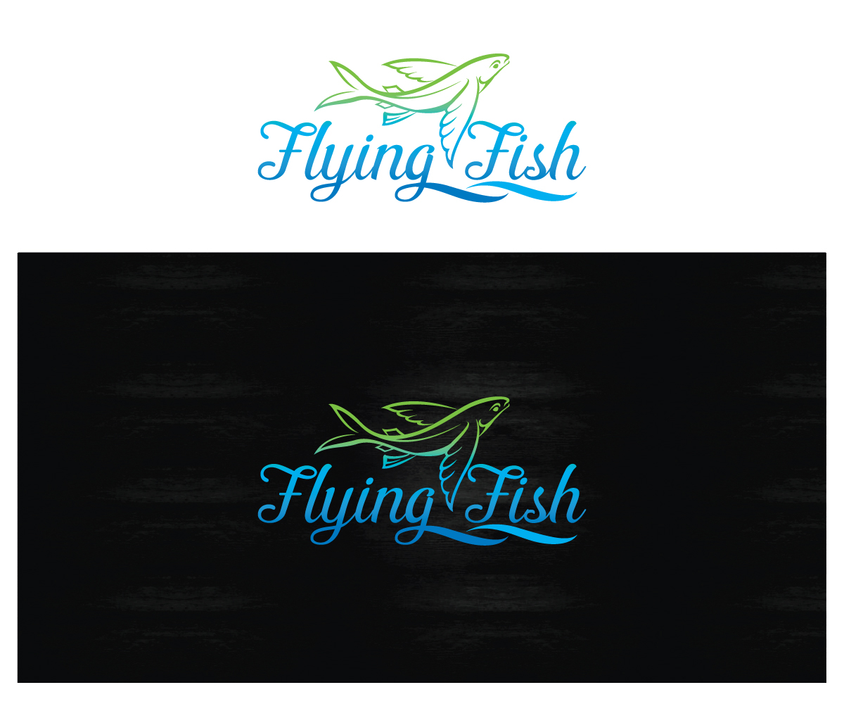 Logo Design by future logo.com for Parker's Camp | Design #19602226