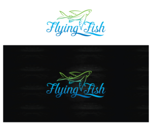 Logo Design by future logo.com for Parker's Camp | Design: #19602226