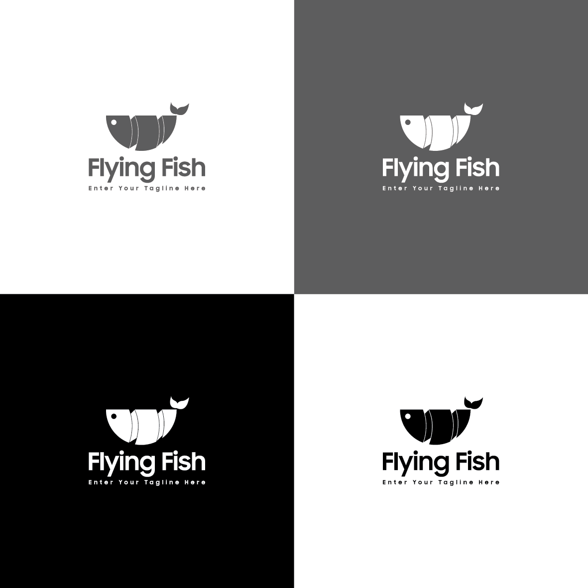 Logo Design by chynthiadewi91 for Parker's Camp | Design #19624552