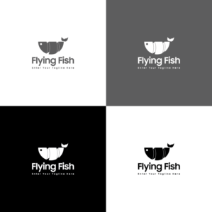 Logo Design by chynthiadewi91 for Parker's Camp | Design: #19624552