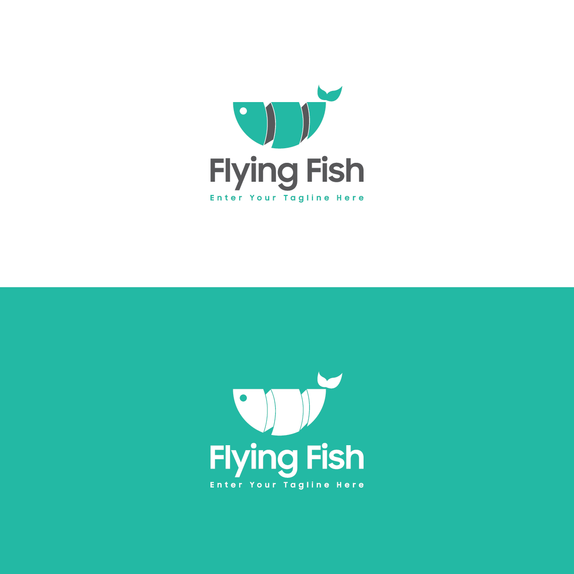 Logo Design by chynthiadewi91 for Parker's Camp | Design #19624553