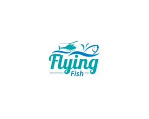 Logo Design by Partha Sarathi 2