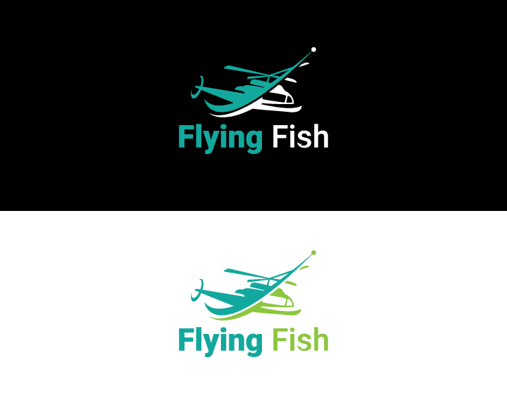 Logo Design by Partha Sarathi 2 for Parker's Camp | Design #19606955