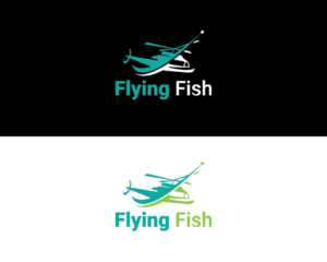 Logo Design by Partha Sarathi 2 for Parker's Camp | Design: #19606955