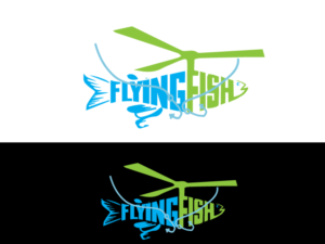 Logo Design by shimu 3 for Parker's Camp | Design: #19611243