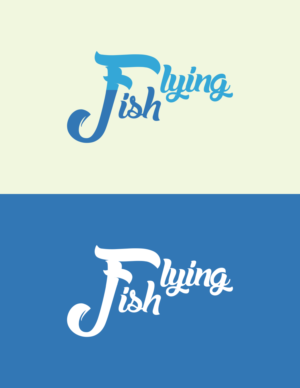 Diseño de Logo por fatiyadesign para Parker's Camp | Diseño #19609308