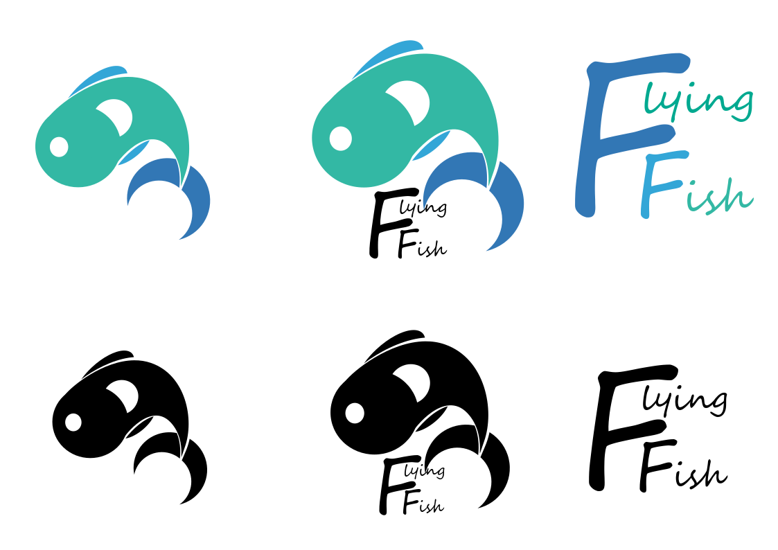 Logo-Design von dnyarger für Parker's Camp | Design #19607877