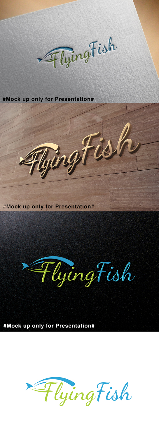 Logo Design by designmind78 for Parker's Camp | Design #19619945