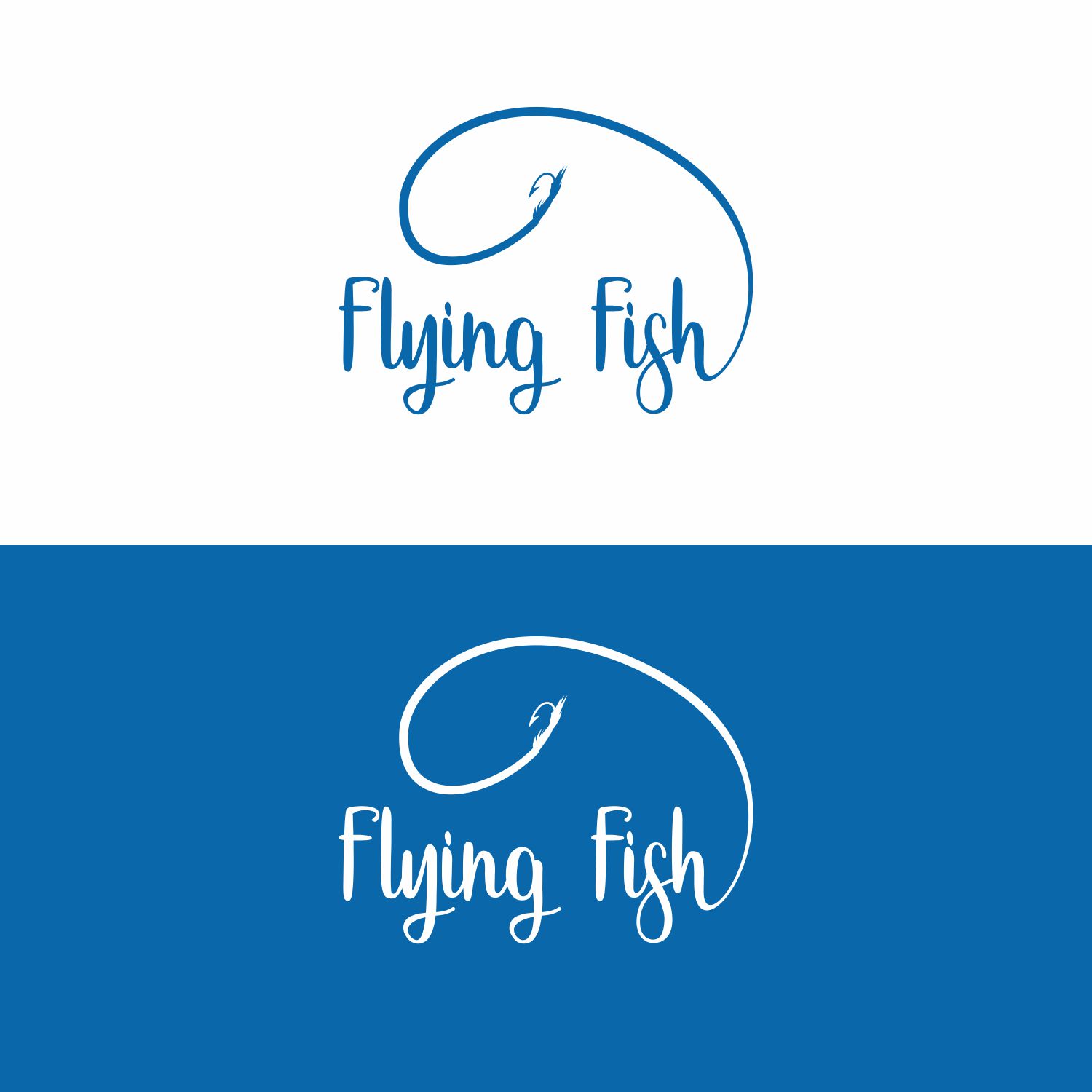 Logo Design by Shine Designs for Parker's Camp | Design #19613210