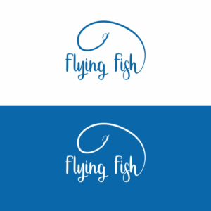 Logo Design by Shine Designs for Parker's Camp | Design: #19613210
