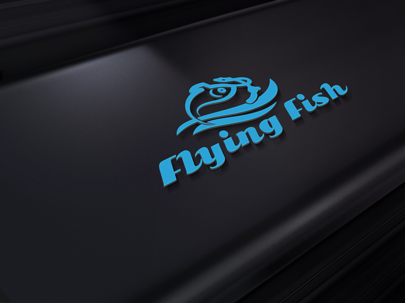 Logo Design by Banglalink 2 for Parker's Camp | Design #19628136