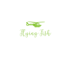 Logo Design by Rimjim$$ for Parker's Camp | Design: #19621135