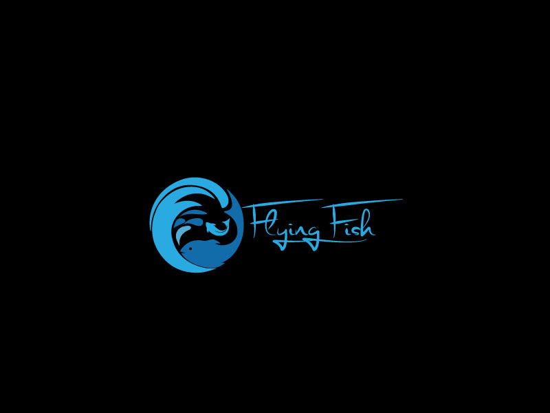 Logo Design by mrk 3 for Parker's Camp | Design #19608632