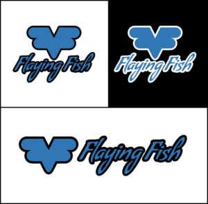 Logo Design by sefosef