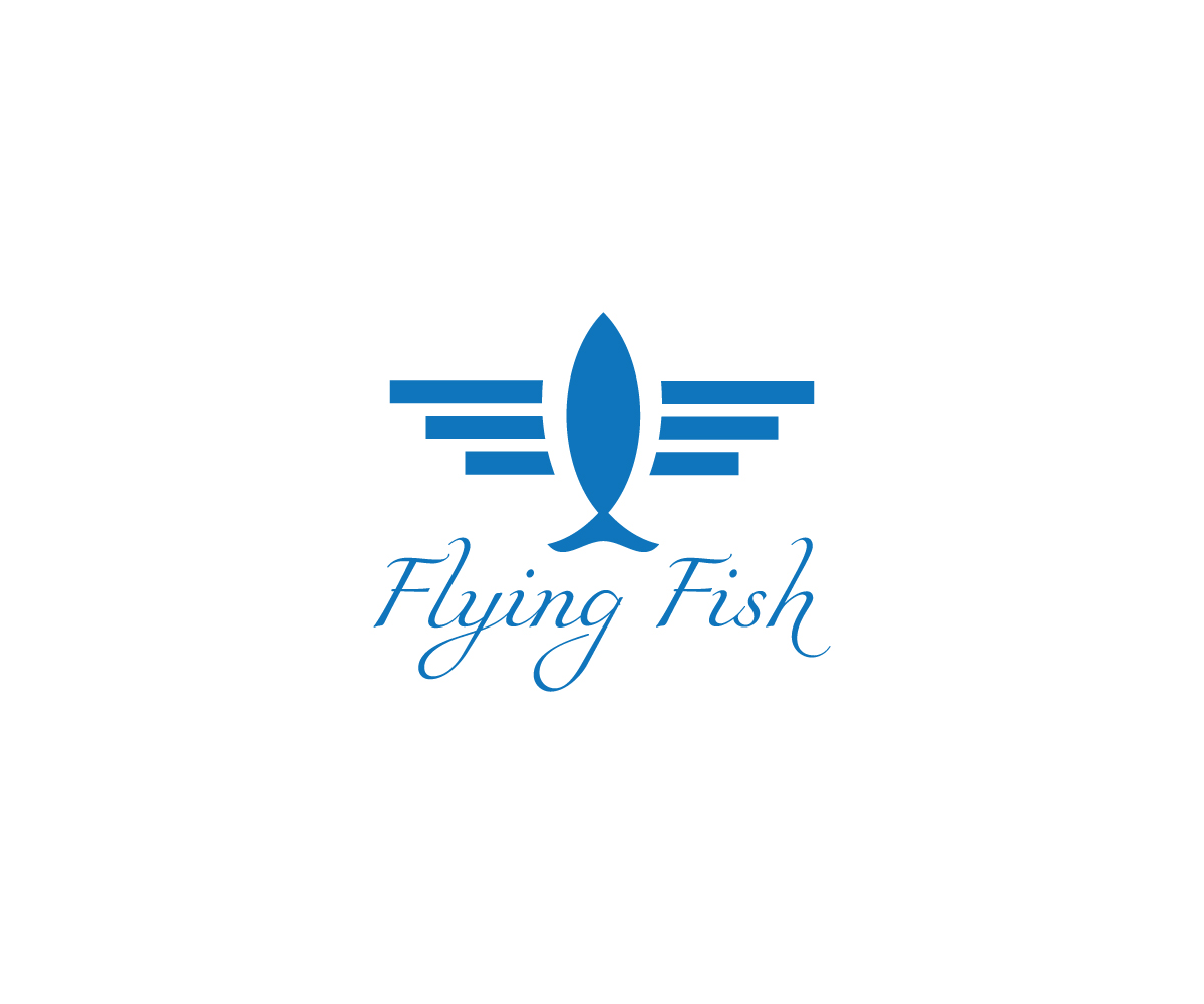 Design de Logo par Haniman pour Parker's Camp | Design #19622776