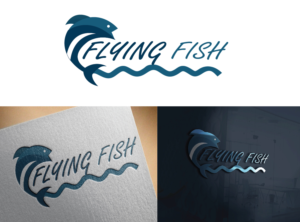 Diseño de Logo por Dades design para Parker's Camp | Diseño #19607466