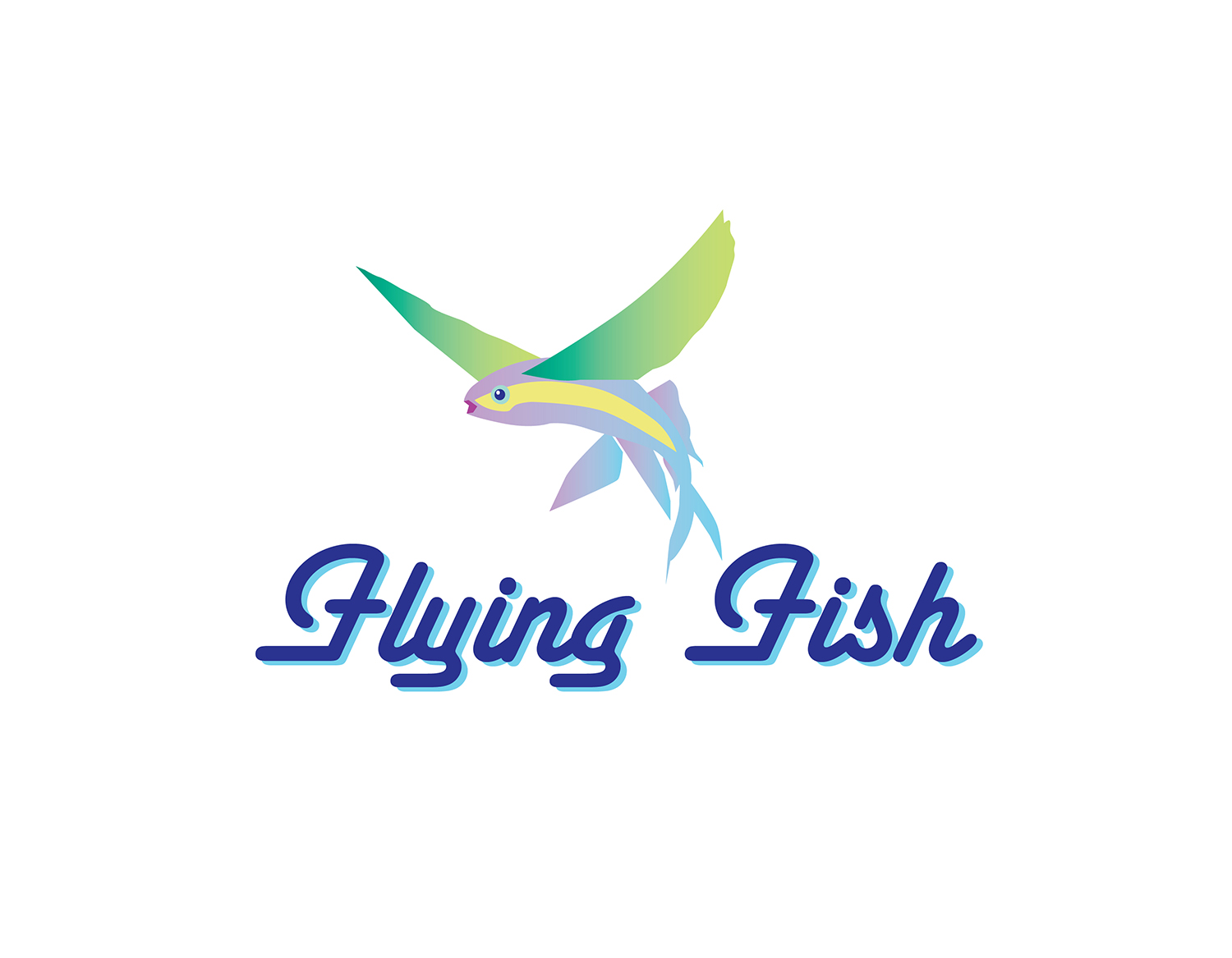 Logo Design by wmarler 2 for Parker's Camp | Design #19623263