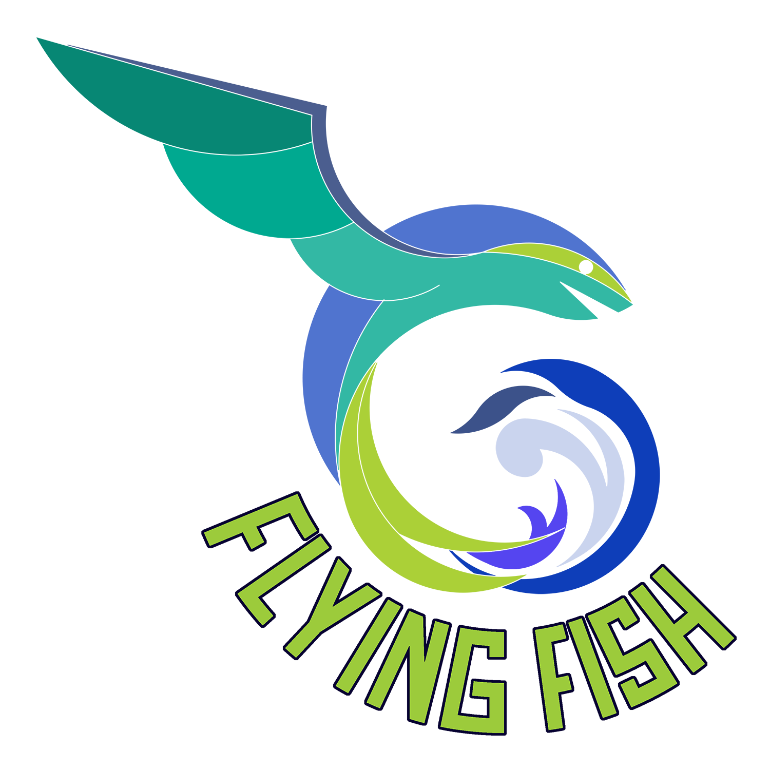 Diseño de Logo por dco DESIGNER para Parker's Camp | Diseño #19623314