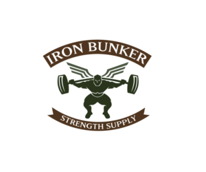 Logo Design by renderman