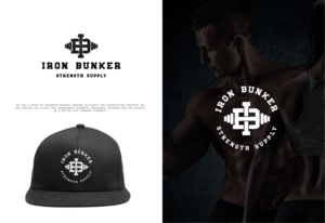 Design de Logo par S22design pour ce projet | Design : #19602857