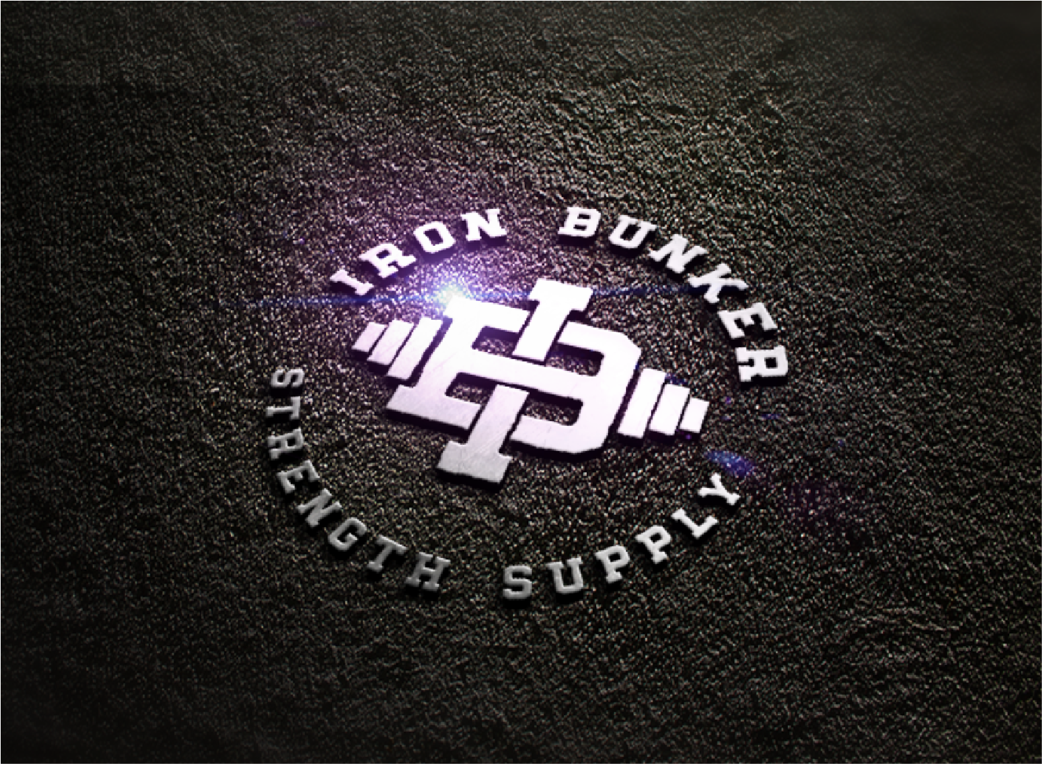 Logo Design by S22design for this project | Design #19603811