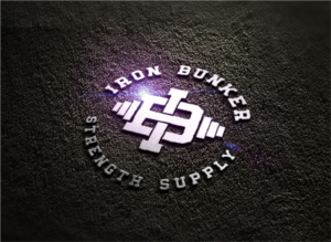 Design de Logo par S22design pour ce projet | Design : #19603811