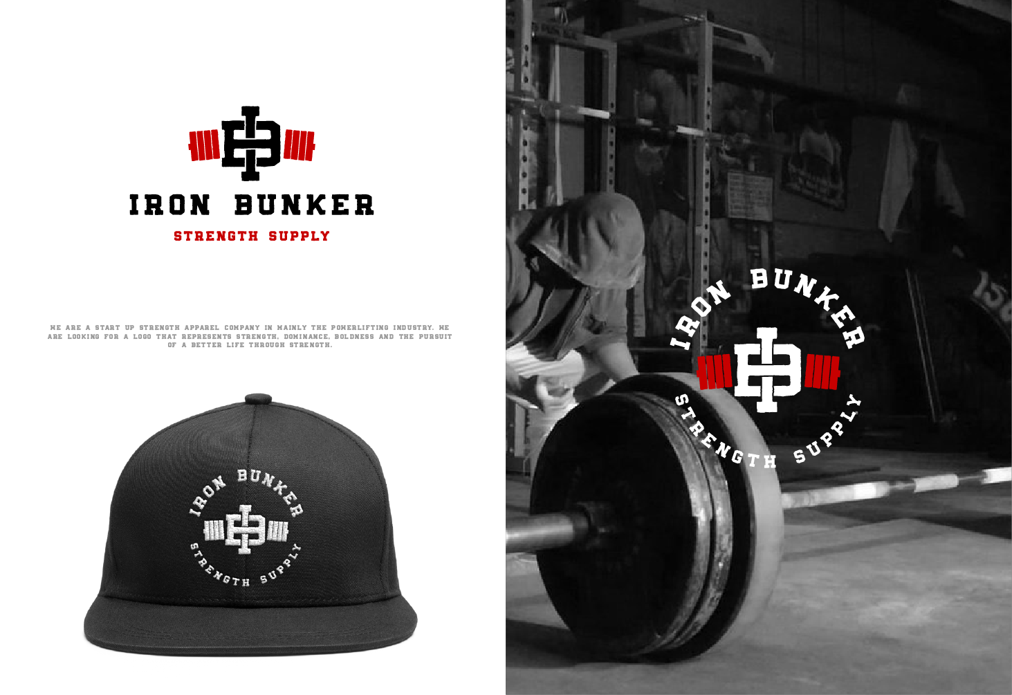Design de Logo par S22design pour ce projet | Design : #19612822