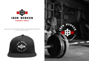 Design de Logo par S22design